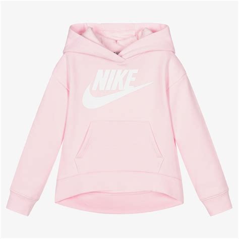 nike hoofie|Nike hoodie girls.